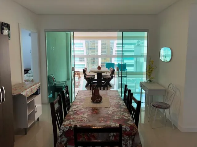 Imagem 11: APARTAMENTO - Itapema