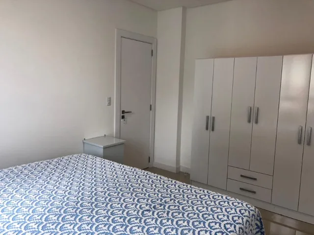 Imagem 14: APARTAMENTO - Itapema