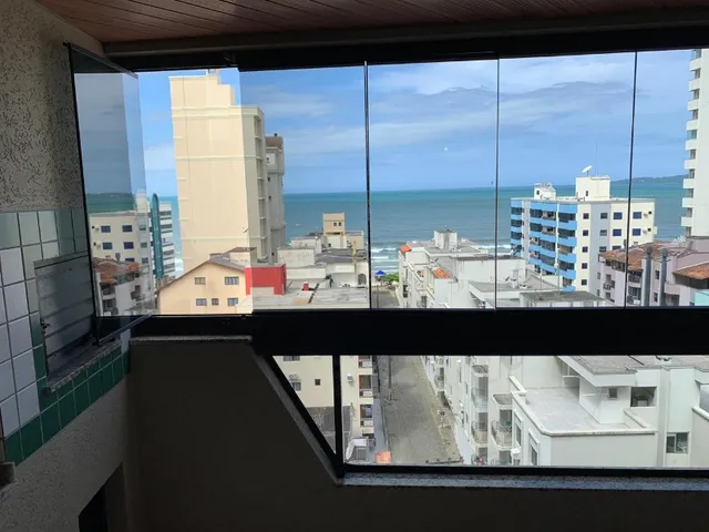 Imagem: APARTAMENTO - ITAPEMA