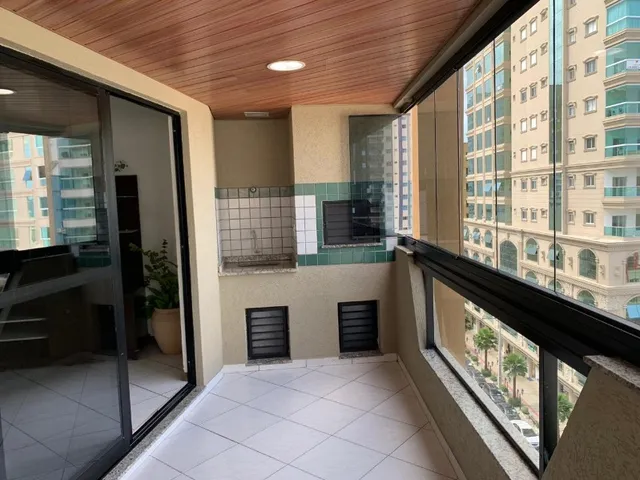 Imagem 4: APARTAMENTO - ITAPEMA