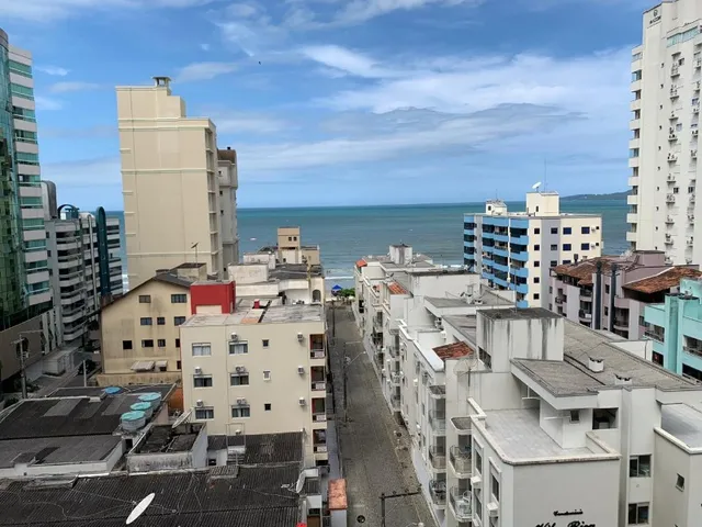 Imagem 7: APARTAMENTO - ITAPEMA