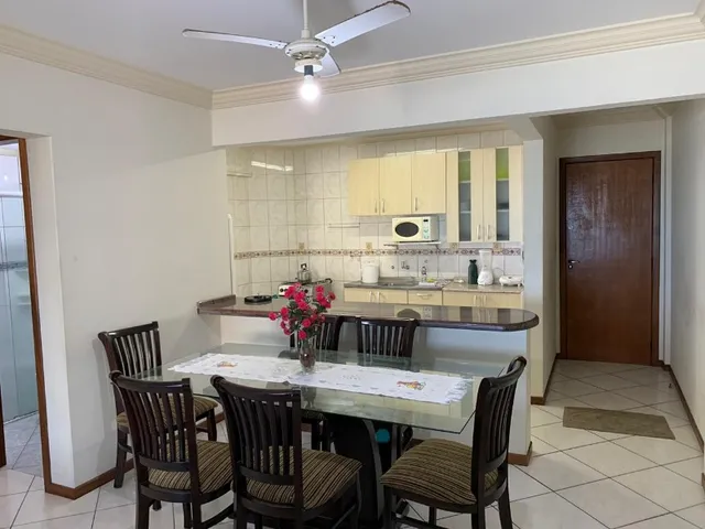 Imagem 10: APARTAMENTO - ITAPEMA