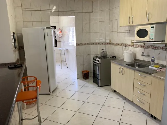 Imagem 13: APARTAMENTO - ITAPEMA