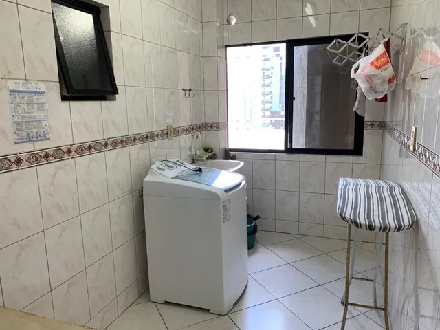 Imagem 16: APARTAMENTO - ITAPEMA