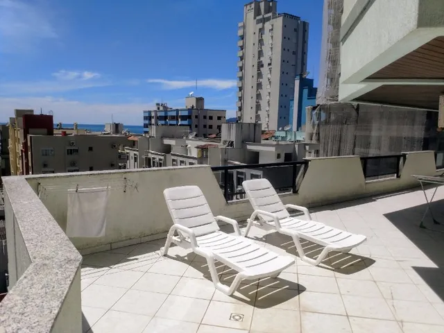 Imagem 7: APARTAMENTO - ITAPEMA