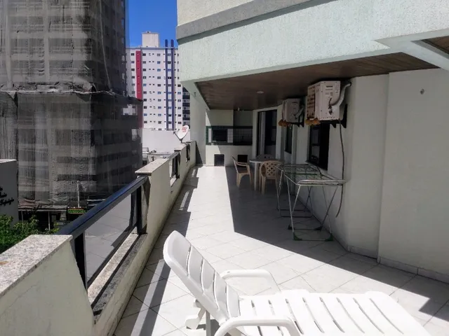 Imagem 11: APARTAMENTO - ITAPEMA