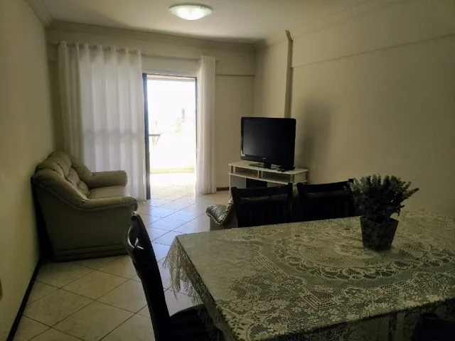 Imagem 2: APARTAMENTO - ITAPEMA