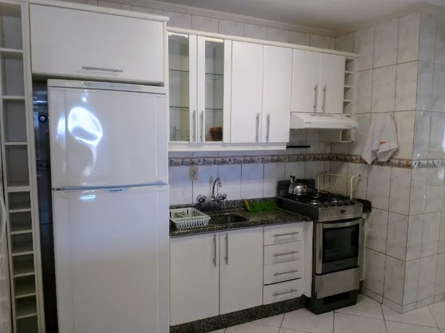 Imagem 16: APARTAMENTO - ITAPEMA