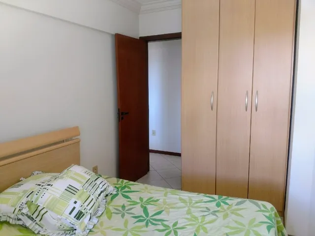 Imagem 5: APARTAMENTO - ITAPEMA