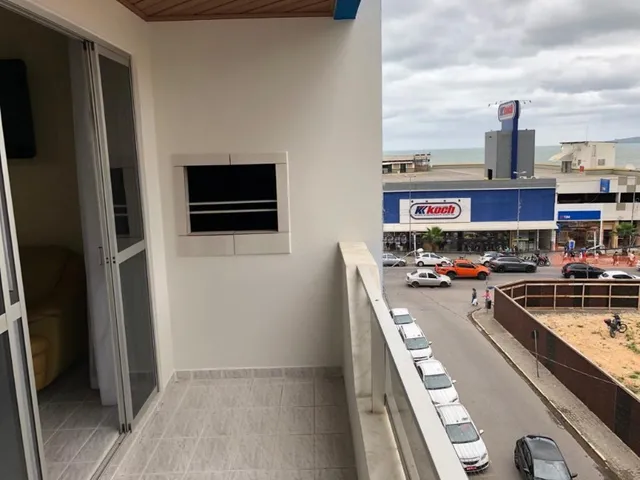 Imagem 2: APARTAMENTO - ITAPEMA