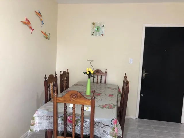 Imagem 5: APARTAMENTO - ITAPEMA