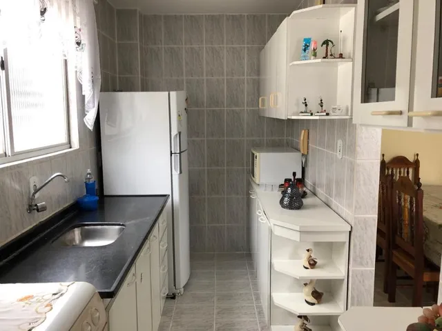 Imagem 8: APARTAMENTO - ITAPEMA