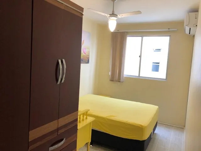 Imagem 11: APARTAMENTO - ITAPEMA