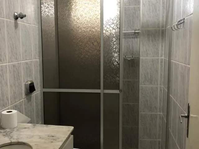 Imagem 14: APARTAMENTO - ITAPEMA