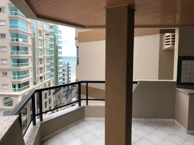 Imagem 3: APARTAMENTO - ITAPEMA