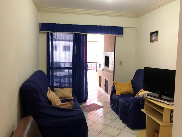 Imagem 5: APARTAMENTO - ITAPEMA
