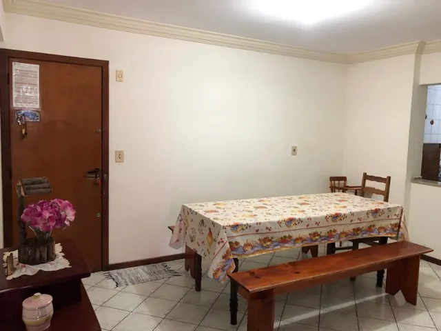 Imagem 8: APARTAMENTO - ITAPEMA