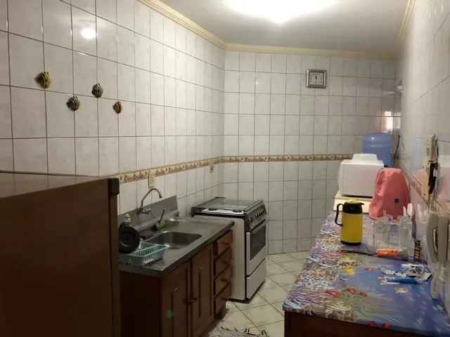 Imagem 11: APARTAMENTO - ITAPEMA