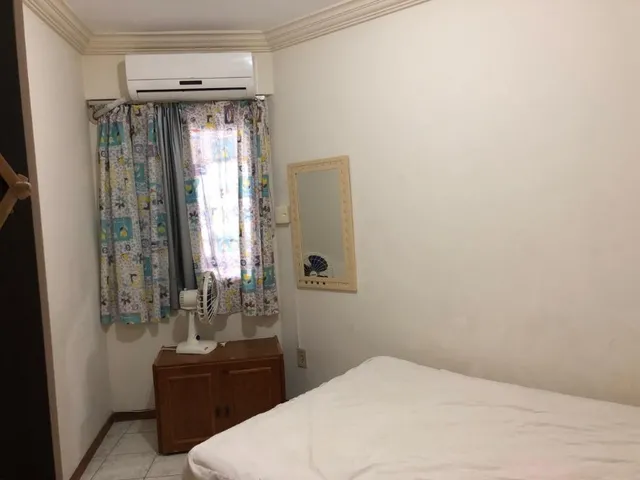 Imagem 14: APARTAMENTO - ITAPEMA
