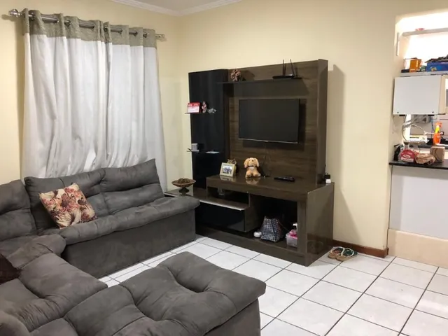 Imagem 4: APARTAMENTO - ITAPEMA