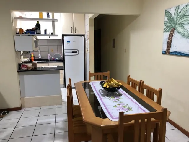 Imagem 7: APARTAMENTO - ITAPEMA