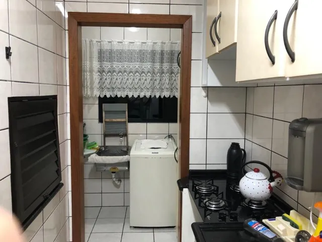 Imagem 10: APARTAMENTO - ITAPEMA