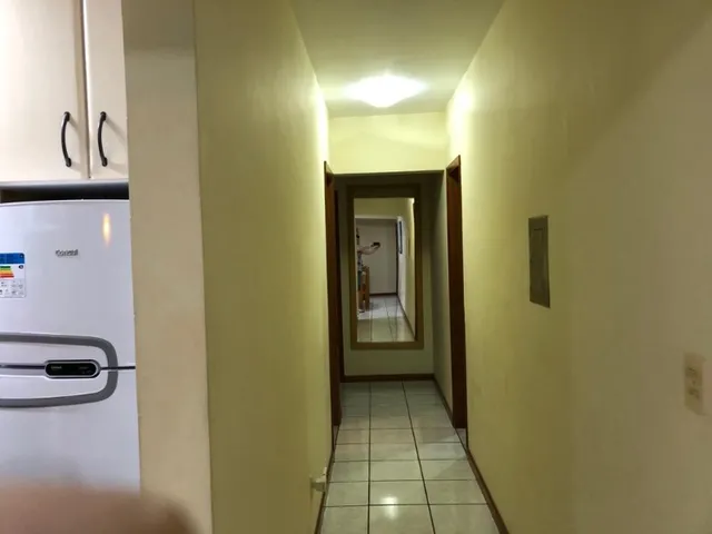 Imagem 13: APARTAMENTO - ITAPEMA
