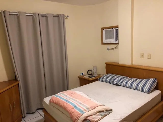 Imagem 16: APARTAMENTO - ITAPEMA