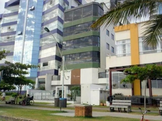 Imagem 5: APARTAMENTO - ITAPEMA