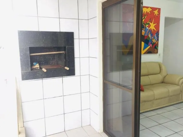 Imagem 8: APARTAMENTO - ITAPEMA
