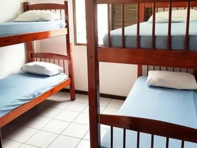 Imagem 11: APARTAMENTO - ITAPEMA