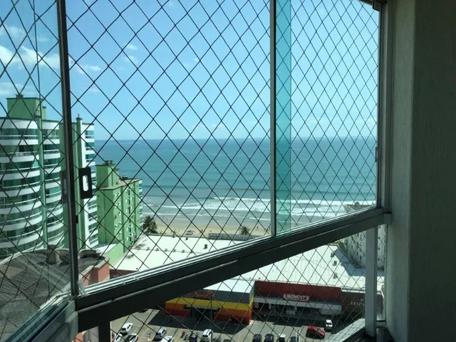 Imagem 3: APARTAMENTO - ITAPEMA