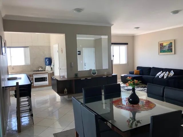 Imagem 9: APARTAMENTO - ITAPEMA