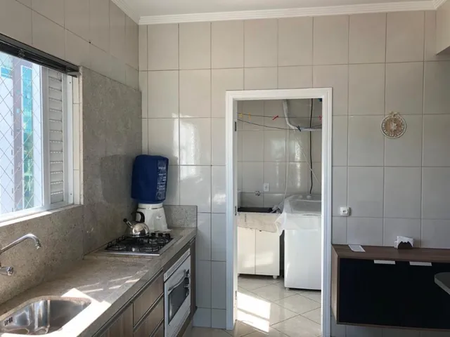 Imagem 15: APARTAMENTO - ITAPEMA