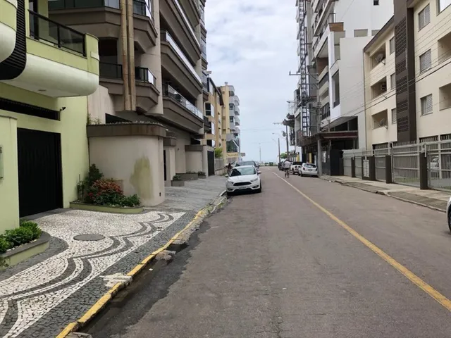 Imagem: APARTAMENTO - ITAPEMA
