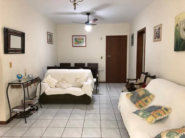 Imagem 7: 3 Dormitórios, 1 Suítes, 2 Banheiro, 3 Vagas na Garagem, 137M² de Área Construída