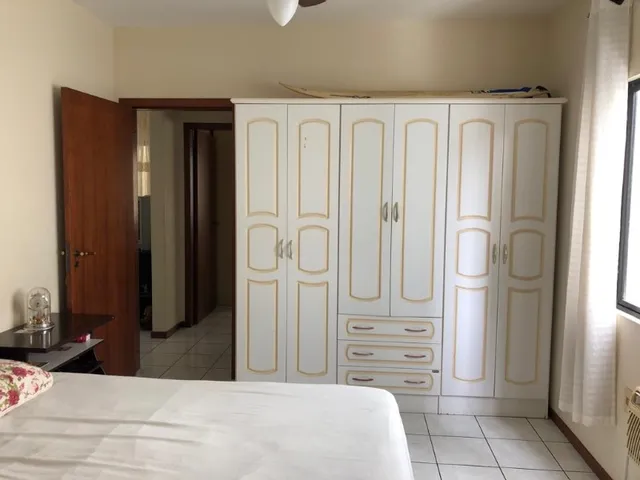 Imagem 10: 3 Dormitórios, 1 Suítes, 2 Banheiro, 3 Vagas na Garagem, 137M² de Área Construída