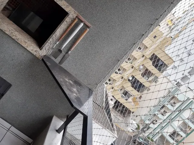 Imagem: APARTAMENTO - ITAPEMA