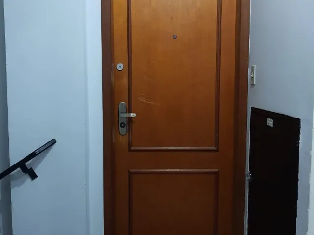 Imagem 4: APARTAMENTO - ITAPEMA
