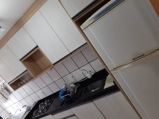 Imagem 7: APARTAMENTO - ITAPEMA
