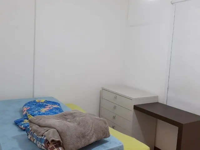 Imagem 10: APARTAMENTO - ITAPEMA