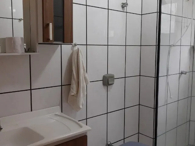 Imagem 13: APARTAMENTO - ITAPEMA