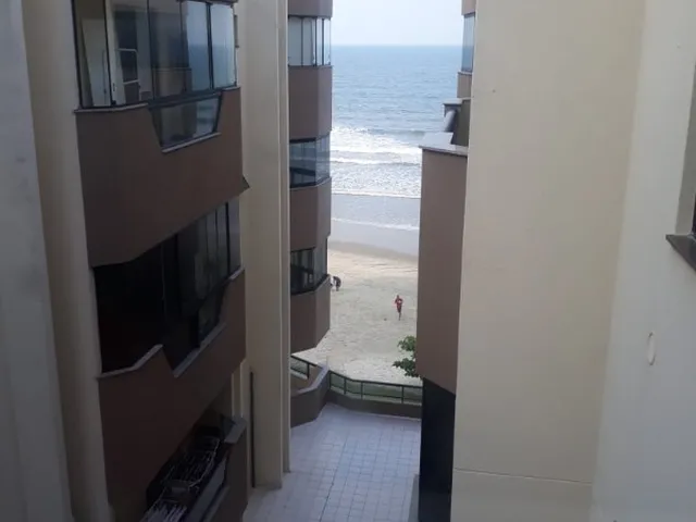 Imagem: APARTAMENTO - ITAPEMA