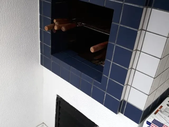 Imagem 4: APARTAMENTO - ITAPEMA