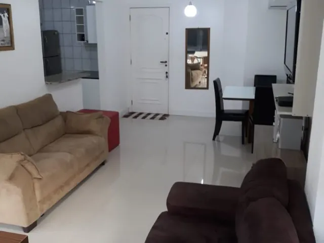 Imagem 10: APARTAMENTO - ITAPEMA