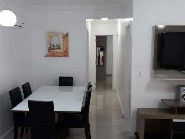 Imagem 12: APARTAMENTO - ITAPEMA