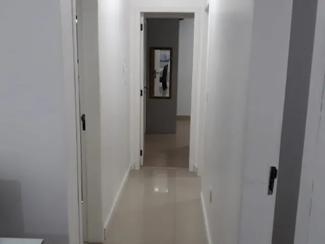 Imagem 13: APARTAMENTO - ITAPEMA