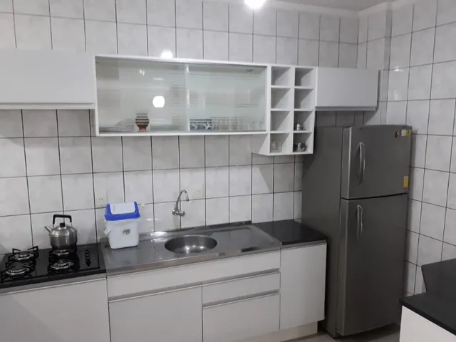 Imagem 16: APARTAMENTO - ITAPEMA