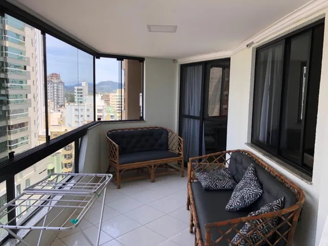 Imagem 2: APARTAMENTO - ITAPEMA