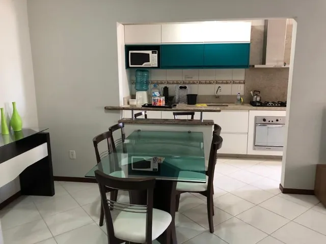Imagem 3: APARTAMENTO - ITAPEMA
